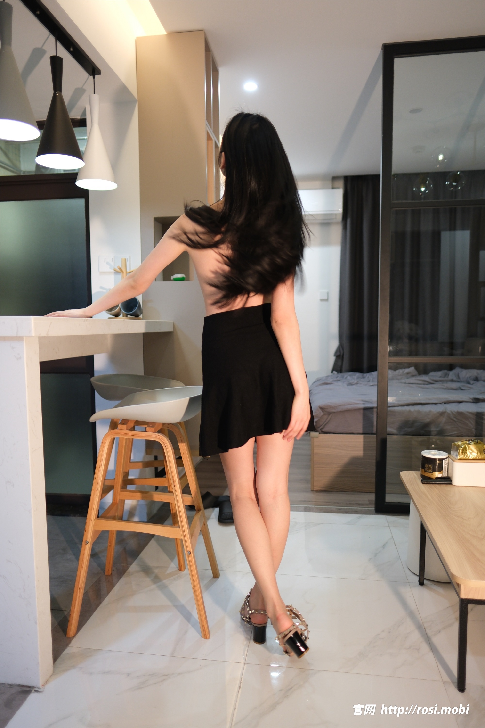 ROSI写真 2025.05.25 NO.4920